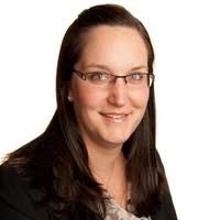 Kimberly Aitken Email & Phone Number