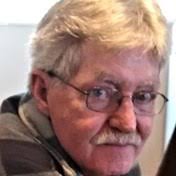 Senters Family Obituaries