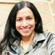 Linda Dotts's Instagram, Twitter & Facebook