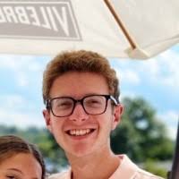 7 "Max Trager" profiles