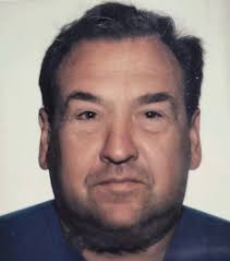 Obituaries — Workman Funeral Homes, Inc.