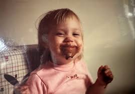 Christa Dawn Terry Obituary January 31, 2023