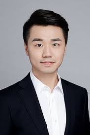 Your Local Contact : Bühler Technologies GmbH