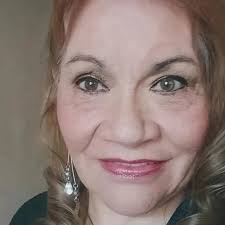 Dijo una vez Tom Hanks: "El día que comprendas que dejar ir no siempre  significa perder, que algunas batallas se ganan manteniendo tu integridad  en lugar de recurrir a la fuerza, y