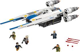 These doodle complex coloring pages are filled with beautiful designs. Bricklink Set 75155 1 Lego Rebel U Wing Fighter Star Wars Star Wars Rogue One Bricklink Reference Catalog