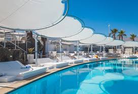 Image result for malta