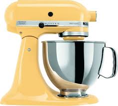 best kitchenaid mixers coupons