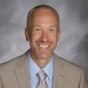 Steve Plank (@stylerplank)