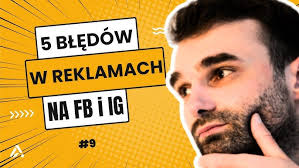 Jakie Są Dowody Na Istnienie UFO? Dlaczego USA Ukrywa Badania o UFO? Teorie  Spiskowe