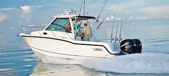Narrow the results by selecting specific features, or browse by speed, designer and much more. 33 Popular Boats With High Resale Value With Pictures