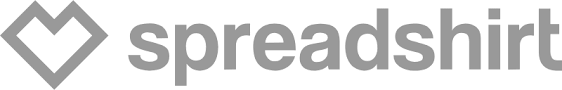 We have been waiting for over 5 weeks and no item and company will not provide a tracking number. Spreadshirt