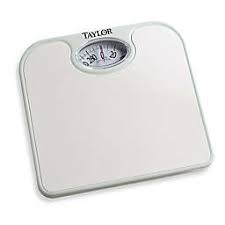 Bathroom scales are a convenient and compact way to keep track of your health at home. Bathroom Scales Digital Analog Body Scales Bed Bath Beyond