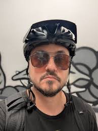 Good show tonight at Romilos in Severna Park! Indoor show from 7-10! Come  have some fun with us for your Friday Night!!!