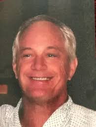 Obituary information for Thomas Henry Fields