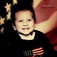 Stream Ted Gage Music music