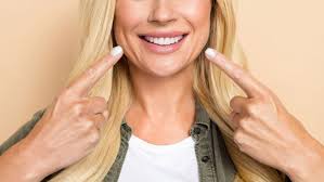 Top Tips for Maintaining Oral Health Between Dental Visits - Valley Dental  Care