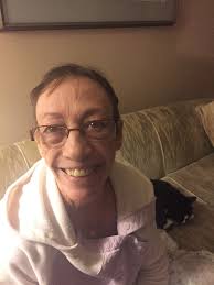 What's wrong with my pool in the summer?