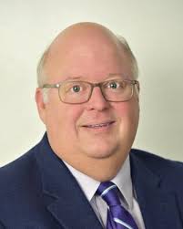 David Alfredson, CENTURY 21 Real Estate Agent in Bristol, CT