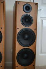 Eltax Floor Standing Speakers Ebay Floor Standing Speakers Best Floor Standing Speakers Speaker