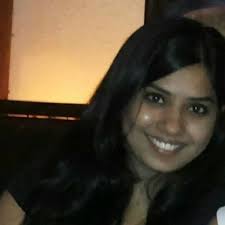 I've always lived in a world of fantasy and fairytale endings, often…