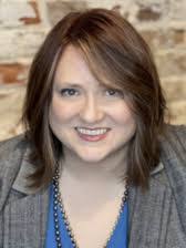 Michelle Mathis's Instagram, Twitter & Facebook