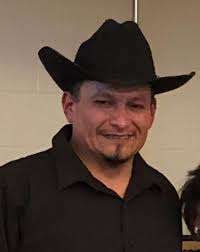 Hector Reyes Obituary