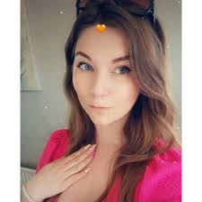 Which frames should I get?? I'm stuck