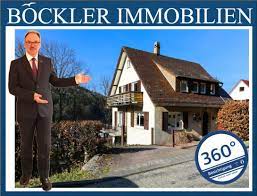 Diese freizeitsportarten gehören in bad herrenalb zum festen angebot. Haus Zum Verkauf Am Wurstberg 30 76332 Bad Herrenalb Calw Kreis Mapio Net