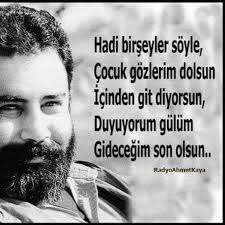 Her yanımda susmuş insanlar susmuş. Yusuf On Twitter Depremler Oluyor Beynimde Disarda Siren Sesi Var Her Yanimda Susmus Insanlar Icimde Olen Biri Var Ahmetkaya