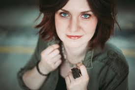 Maven to Know Mindshare: Success