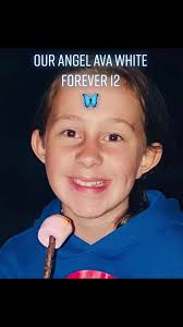 Our Beautiful Strong Mia A Heartbroken Sisters Message 💔 A L W A Y S V A L  U E A L I F E Never Choose A Life FOREVER 12 Our Angel Ava White ❤️🦋❤️  #nomoreknives #liverpool #liverpoolcity ...