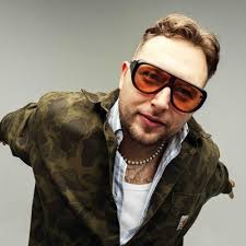 SHINE • St. Patrick's Day • Yasmin Gardezi, MALUGI, Luciid + more