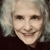 Register Family Obituaries