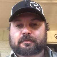 20+ "Jacob Bernhard" profiles