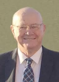 Neal Day Obituary August 7, 2018