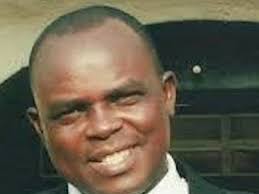 Biafra: REAL, IMAGINARY, SHEER PROPAGANDA OR BLATANT TOMFOOLERY?