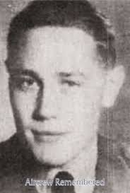 Kracker Luftwaffe Archive