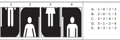 Maybe you would like to learn more about one of these? Download Soal Psikotes Akpol Pdf