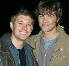 Jared tristan padalecki (born july 19, 19821) is an american actor, best known for his role as sam winchester on supernatural. 13 Things That Prove Jensen Ackles And Jared Padalecki Are Brothers On And Off Screen