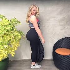 Pin On Beauty