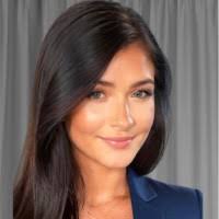 200+ "Bigner" profiles