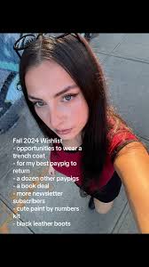 magdajtaylor (@magdajtaylor)