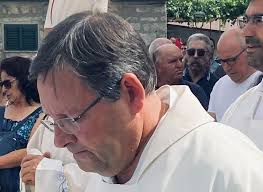 OS GUARDIÕES DO TEMPLO