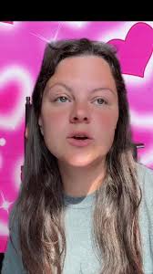 Sky Lynn Baker Go Fund Metext=she Was Only 17 and She Died in A Car  Accident