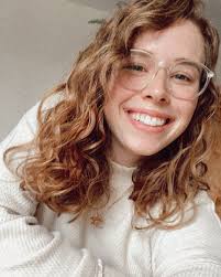 August Rainbow Crochet (Melanie) (@augustrainbowcrochet) • Instagram photos  and videos