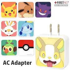 Pokémon showdown is a pokémon battle simulator. ãƒã‚±ãƒƒãƒˆãƒ¢ãƒ³ã‚¹ã‚¿ãƒ¼ Usb2ãƒãƒ¼ãƒˆ Acã‚¢ãƒ€ãƒ—ã‚¿ ã‚¢ã‚¤ãƒ†ãƒ ã‹ã‚‰æŽ¢ã™ å……é›»å™¨ ã‚±ãƒ¼ãƒ–ãƒ« Acã‚¢ãƒ€ãƒ—ã‚¿ Acã‚¿ãƒƒãƒ— Acã‚¢ãƒ€ãƒ—ã‚¿ Usbå‡ºåŠ›2ãƒãƒ¼ãƒˆ ã‚°ãƒ«ãƒžãƒ³ãƒ‡ã‚£ãƒ¼ã‚ºå…¬å¼ã‚ªãƒ³ãƒ©ã‚¤ãƒ³ã‚·ãƒ§ãƒƒãƒ—