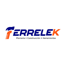 Ferretería ferrelek