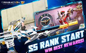 Feb 15, 2016 · crisis action sea hack !!!!! Crisis Action For Android Apk Download