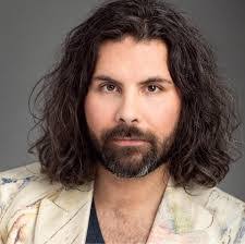 Josh Cheatwood's Instagram, Twitter & Facebook