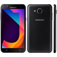 · sounds and vibration==>> answering . Collection Combination Stock Full Rom And Bypass Frp For Samsung Galaxy J7 Neo Nxt Sm J701 Addrom Com